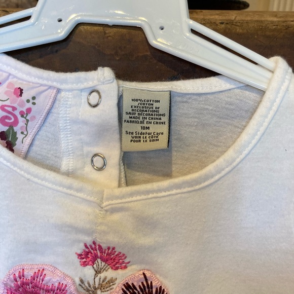 Baby Guess Top - Picture 13 of 16